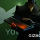 Illustration for article titled Dell Shows Their Svelte-looking Adamo Laptop, Still Reveals Nothing About It